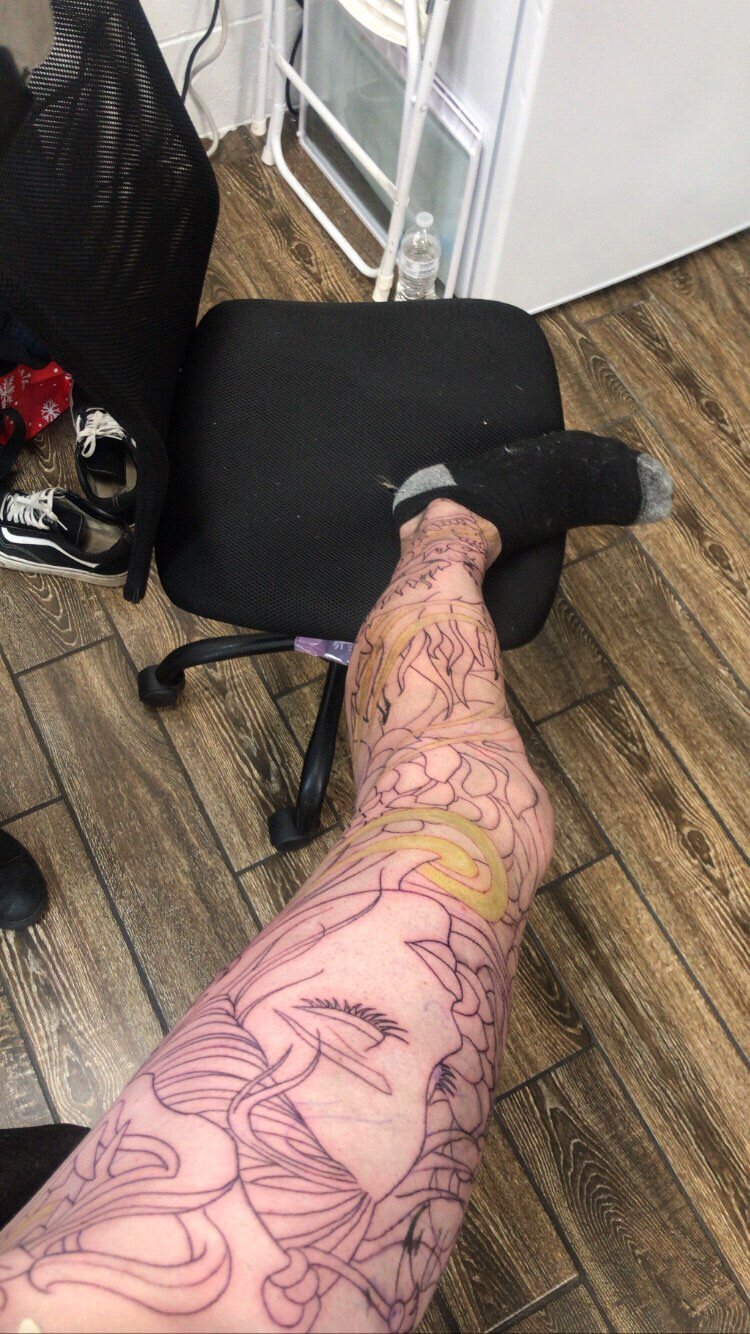 8umf1ghter Public 圖片 2