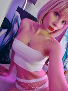 Thalina_Flame Public Pic