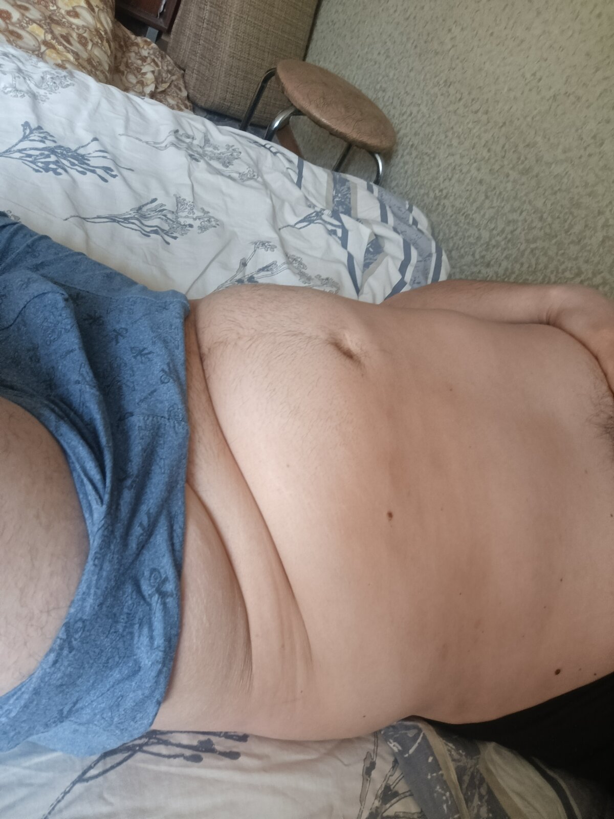 صور LoveRaider1881 الرائجة  1593