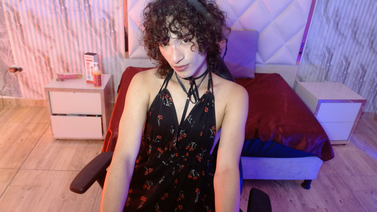 Chipi_tay Trendaava kuva 2261