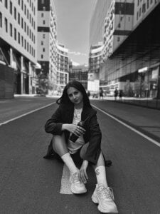 DorriSweet Public รูป  7