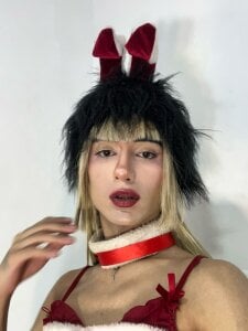 IviMiller@xh: feliz navidad ( 9 фото)