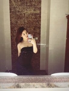 Public de Nora_Vibe  3 Imagens