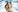 paola_katy_dicks Two angels for ypu Pic 4