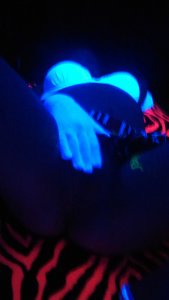 caliblue Public Pic 2