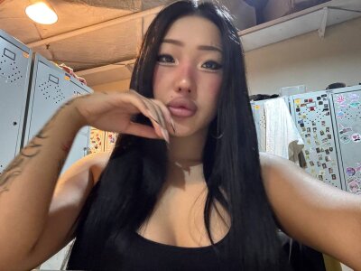 EIeniVanwart Life style Hình