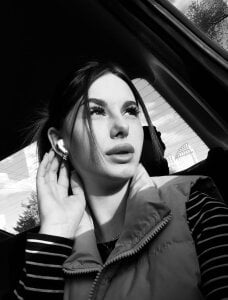 beauty in every moment od PatriaWattigny  snímek