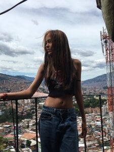 Susy_spark delicious weekend🫣💗 Pic 2