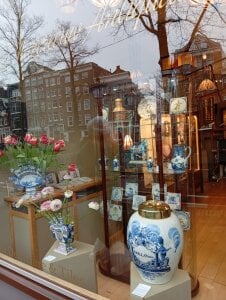 Ámsterdam Time 😍 de nicky_andcamil  3 photos