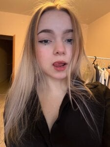 ZaraCreedon dark mood!~~ Immagine 