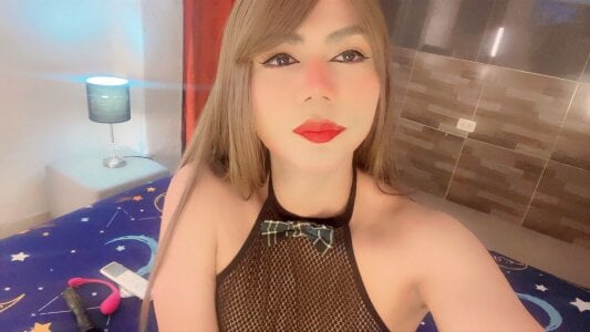 dilaurentissophia hiii 💕 Foto 4