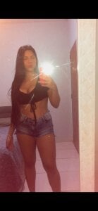 bellinii07 Shortinho 🩳 Pic 4