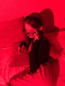 WinterRaffo Public Pic