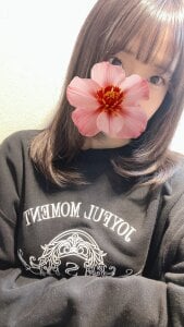 Karin-ch Public Pic 5