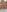 Kate-monroe BEST OF NUDES APRIL 2025 Pic 5