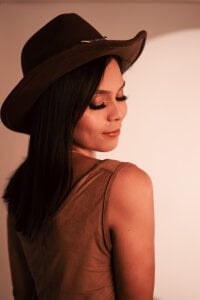 gaby_smit__ cowgirl texas city Kuva 2