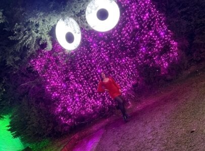 Happy december de SusanWilliams_  2 Imagens