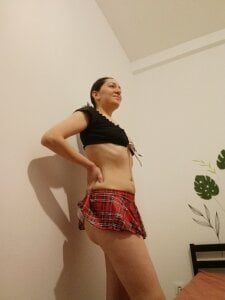 anngelle angelle Poză 3