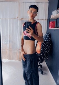 _Josh_Moon_ Public Εικόνα 8