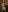 Nicolette__Shea_ Exlusive content Pic 3