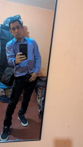 putittoXD TuPuttito Pic