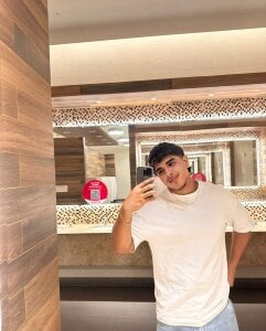 Darkalphax1 Public Pic 5