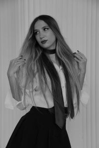 Kitten_VibePublic图片 4