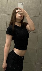 A sunbeam de AngelenaCrittendon  2 Imagens