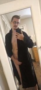 CasuallyCorrupt Public Pic 5