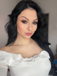 beckyy_tayloor Kis ízelítő belőlem 😘 Kuva 3