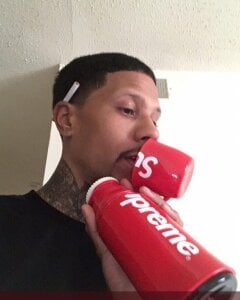 Zdjęcia smuckle899 Public: 