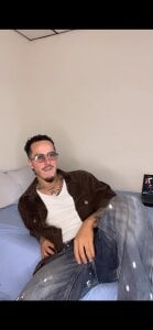 Jhaycoxl Public صورة واحدة|Jhaycoxl Public صورتان|Jhaycoxl Public  4 صور|Jhaycoxl Public  4 صورة