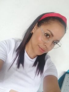 jume2205 ❤️ Pic 2