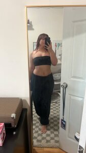 Nikkiluvv7 Public Foto 2