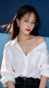 ezabel-のsexy photosの 3枚の写真