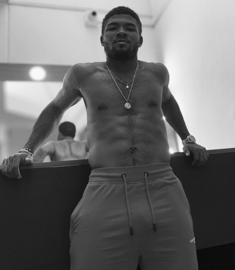 Juan_123__ Image populaire  2009