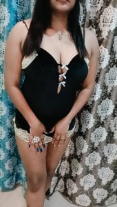 LIZNA_0 Public Gambar 2