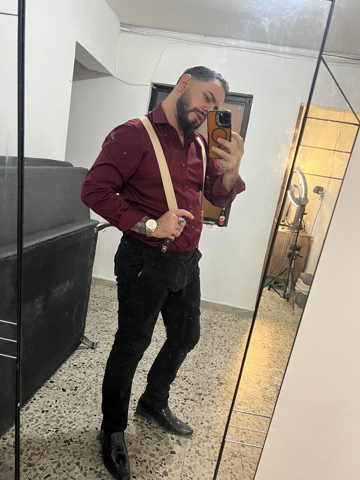 Ethan_Castellano Δημοφιλής εικόνα 9281