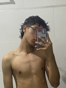 Davis_0102 Public Pic