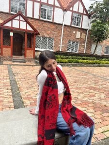 evabellee_ Public  4. fénykép