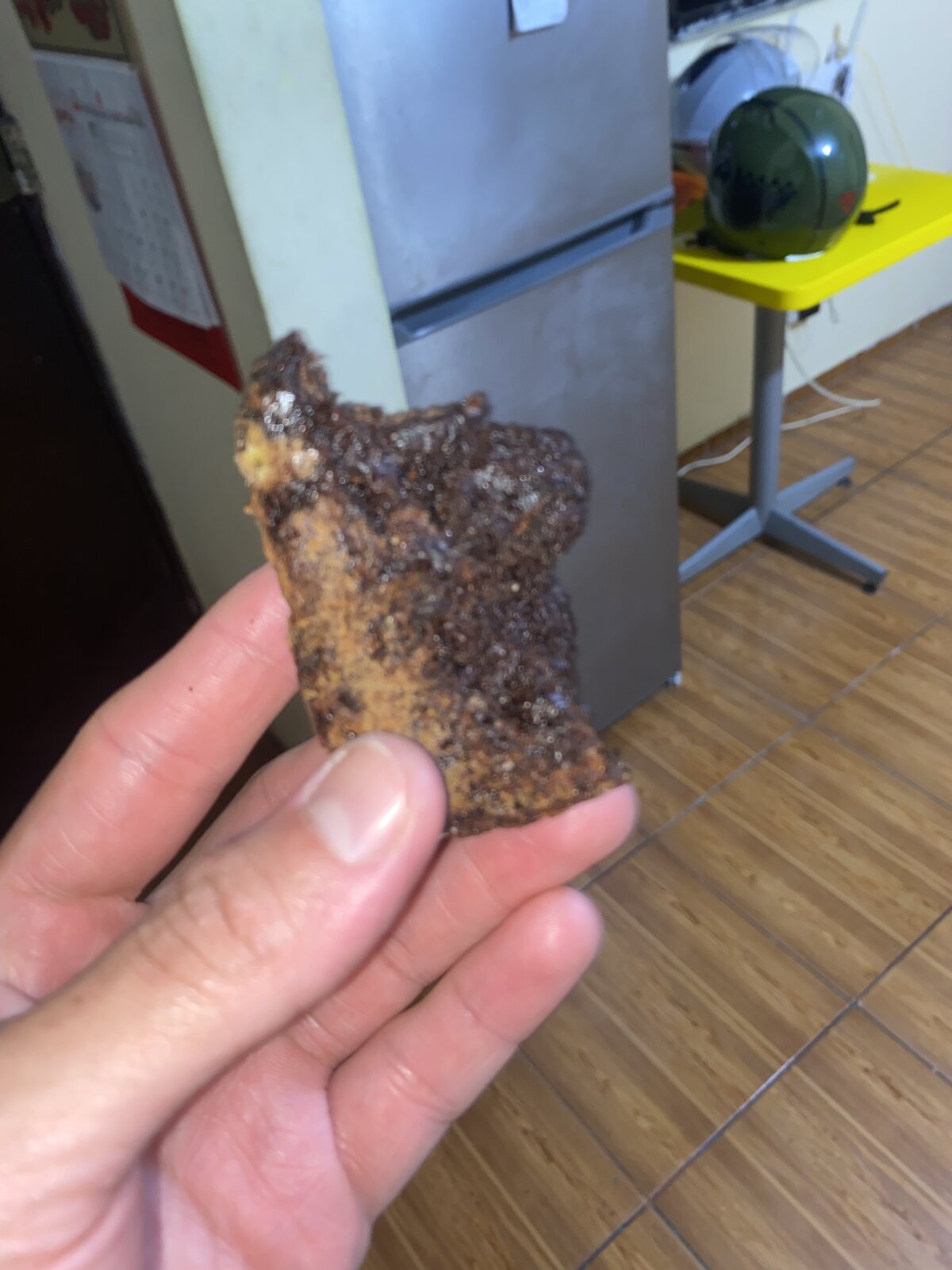 صور xarasa19 الرائجة  6326