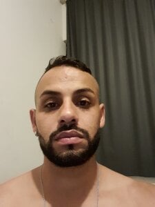 CasadoFavella Public Pic 5