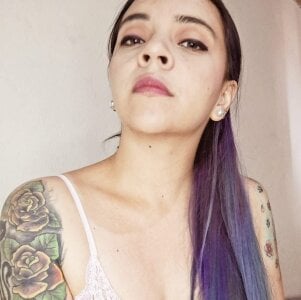 Ana-Spencer 💖😍 Billede