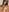 Samantha__W02 🔥🔥🔥 Pic 2