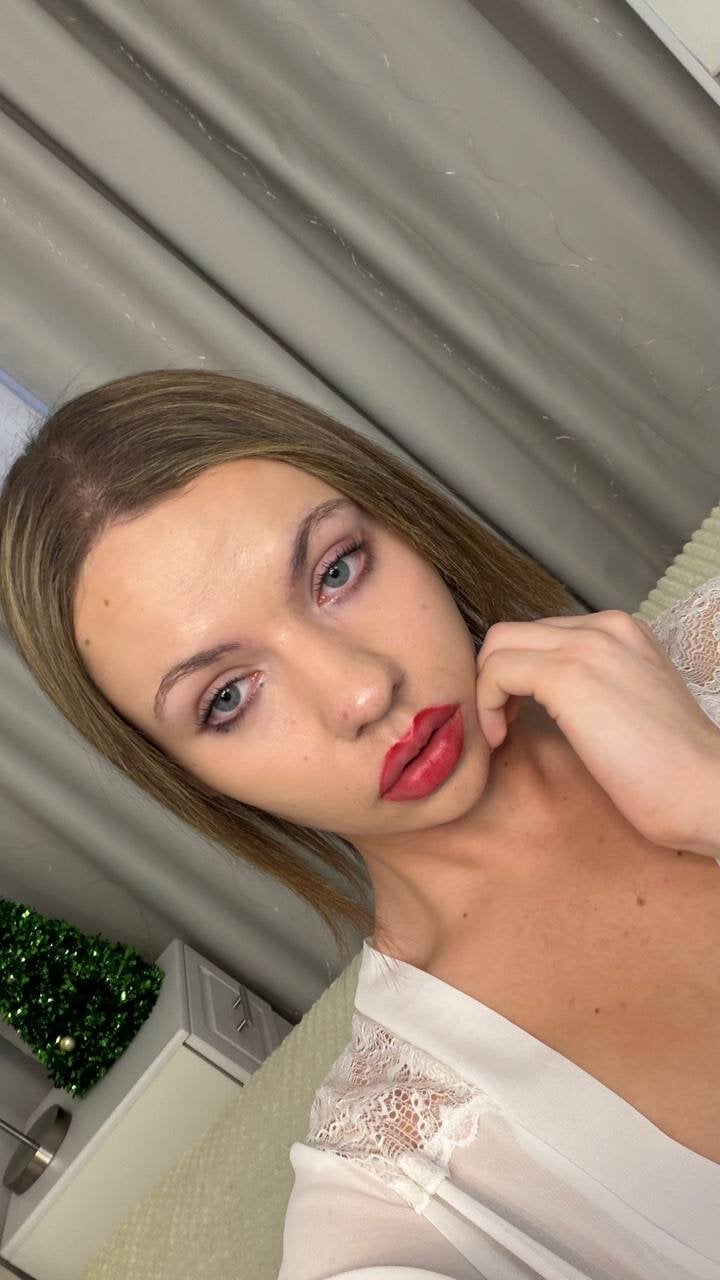 Keit_princess Populært foto 38