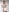 milfettefab PROFESSIONAL PHOTO SHOOT 4-BOUDOIR 10 PHOTOS Pic 3