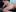 TonyCollins_ hot for you Pic 5
