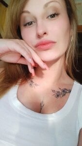 Public od Nikol_Xx  5 snímek