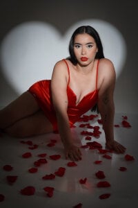 SophieRoyals Public Pic 2