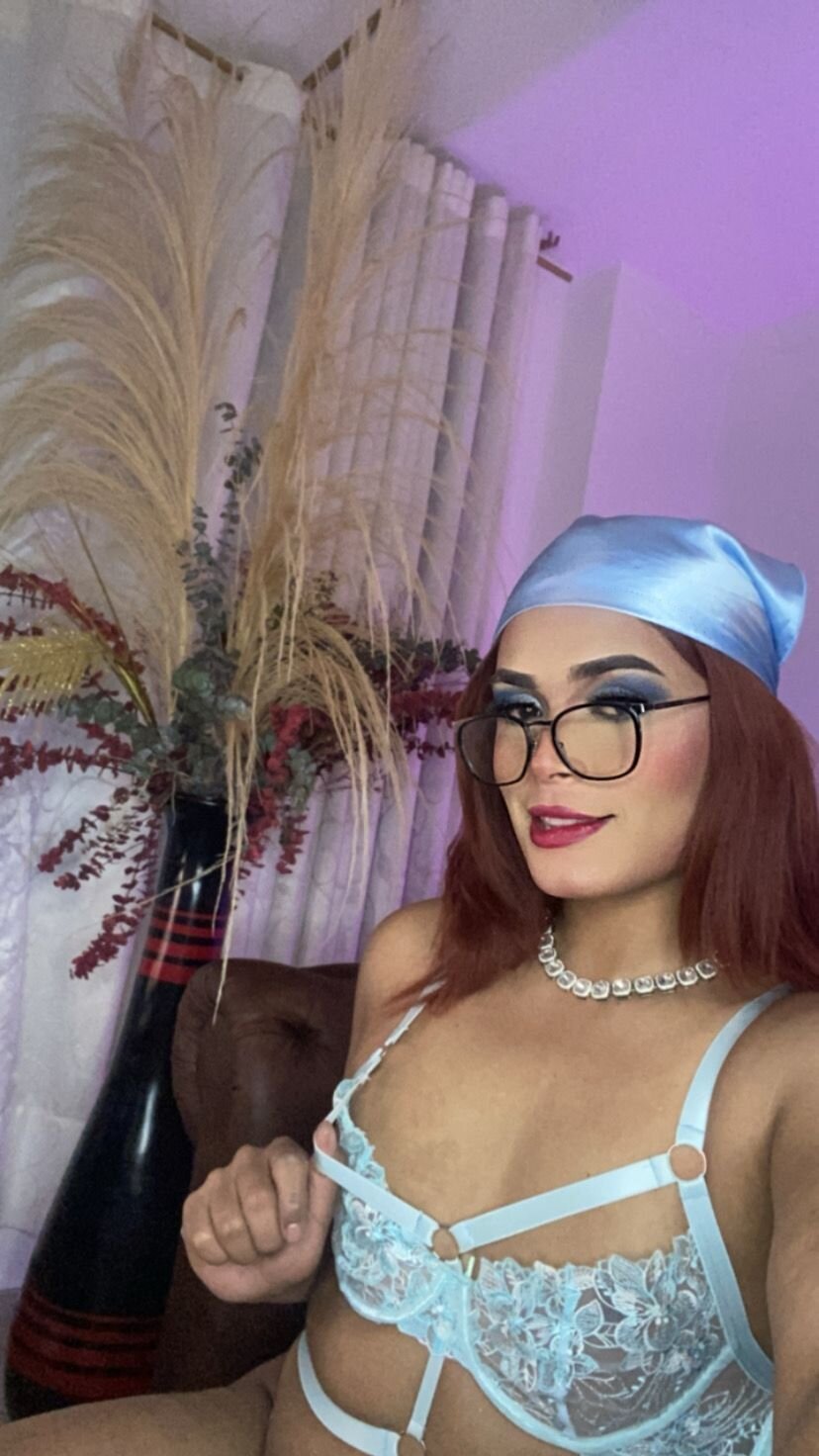 Alecash_ 님의 트렌드 중인 사진  2420개